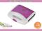 SANDWICH AD3020 OPIEKACZ DO KANAPEK 750W - 3KOLORY