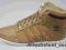 ADIDAS PLIMCANA 2.0 MID M25816 r.45 1/3 i inne HIT