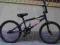 ROWER BMX HARO 18.5