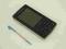 SONY ERICSSON M600i BLACK BEZ SIM-LOCKA SKLEP GJT