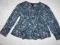 H&amp;M TUNIKA KOSZULA 6-7 LAT 122