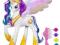 HASBRO,My Little Pony,Księżniczka Celestia New,