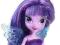 My Little Pony,Equestria Girls,Twilight Sparkle