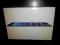 Apple iPad Air Cellular 16GB gray 9,7''