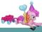 Hasbro,My Little Pony,Latające Kucyki,A5934