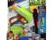 Hasbro,Nerf Zombie Side Strike,A6557