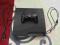PS3 PlayStation 3 Slim 160GB +13 gier exclusive!