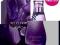 YVES ROCHER SO ELIXIR PURPLE 50 ML I MLECZKO 200ML