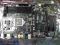 Płyta główna Asrock B85 Pro4 uszkodzona