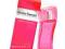 BRUNO BANANI PURE WOMAN 20ML WODA TOALETOWA