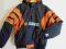 KURTKA STARTER zUSA(narty, snowboard)r.XL+ GRATIS!