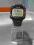 ZEGAREK SPOTROWY POLAR RC3 GPS