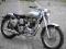 ROYAL ENFIELD 500