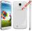 Samsung Galaxy S5 mini G800F ~~~WHITE~~~GLIWICE