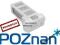 DJI PHANTOM2 / VISION+ -BATERIA-GoPro SKLEP POZNAŃ