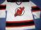 bluza New Jersey Devils L CCM made in Canada