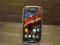 SAMSUNG I8190 Galaxy S III Mini__OD LOMBARDI_B