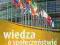 Matura 2012 Wiedza o społeczeństwie Omega zadania