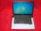 Laptop Fujitsu Siemens S710 i5 M520 4GB 160 GB