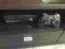XBOX 360 SLIM, STAN IDEALNY, DYSK WYPCHANY GRAMI!!