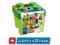 KLOCKI LEGO DUPLO 10570 ZESTAW UPOMINKOWY