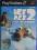 Gra Gry na PS2 Ice Age 2 The Meltdown