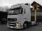 VOLVO FH 13.460 XL / ADR / LOW DECK / MEGA KRAJOWE