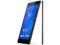 SONY SGP621 XPERIA Z3 TABLET COMPACT BLACK FV 23%