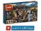 LEGO HOBBIT 79011 ZASADZKA W DOL GULDUR