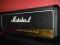 Marshall JCM900 100W HI GAIN DUAL REVERB 1960A