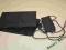 2x konsola PS2 SCPH-70004 + zasilacz SCPH-70100 FV