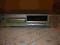 Technics compact disc player sl-pg200a