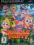 Gra Gry na PS2 BUZZ Junior Jungle Party