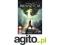 HIT! Gra Dragon Age Inkwizycja na PC
