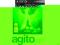 HIT! Gra Dragon Age Inkwizycja na PS3 Preorder!!
