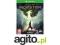 HIT! Gra Dragon Age Inkwizycja na XboxONE Preorder