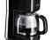 Ekspres przelewowy Severin KA4213