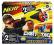 Hasbro Nerf Dart Tag SnapFire 38126