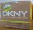 NA PREZENT DKNY BE DELICIOUS WOMEN EDP 50ml+TORBA