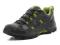 BUTY SALOMON LOMA GTX GORE-TEX roz: 40 - 25cm