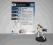 Commander Cody - 25/40 - R - SW Miniatures