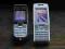 Nokia E50 i Nokia 2610 działające do poprawek!!!!!