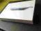 Apple iPad Mini 7,9