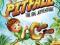 Pitfall The Big Adventure Wii *FOLIA*