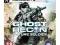 Tom Clancy's Ghost Recon Future Soldier PS3
