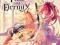 Time and Eternity PS3 *FOLIA*