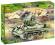 Klocki COBI 2438 small army czołg T-34 400 szt
