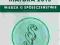 MATURA2015 WIEDZA O SPOŁ.testy i arkuszeOPERON+kod