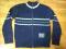 SWETEREK CHŁOPIĘCY r.146
