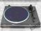 Gramofon Technics SL-D210